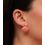 paire-de-boucles-doreille-coquillage-corail-or-jaune -1-